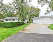 S70W14363 Belmont Drive, Muskego image
