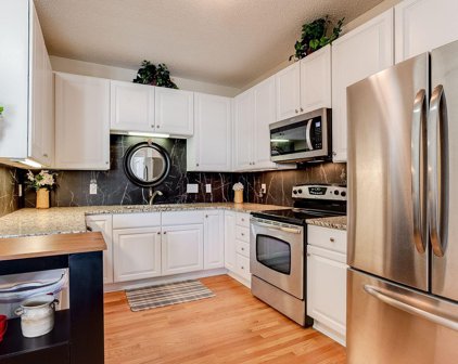 17903 Smith Street NW, Elk River