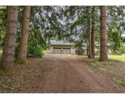 20719 NE 83RD ST, Vancouver image