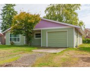 134 SW Cedar AVE, Warrenton image