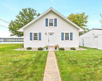 6063 Hubbard Road, Muskegon