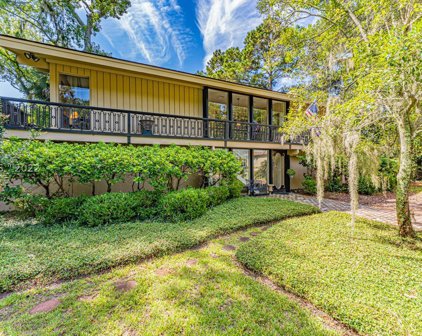9 Magnolia Cresent Road, Hilton Head Island