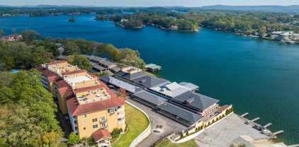 106 GRAND ISLE Drive Unit #2A, Hot Springs