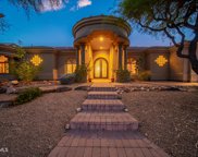 11546 N 128th Place, Scottsdale image