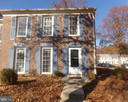 1531 Bryan Ct, Waldorf