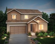 11730 Magnolia Street, Thornton image