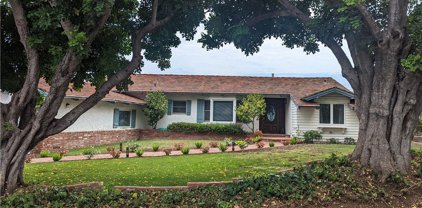 4340 Via Frascati, Rancho Palos Verdes