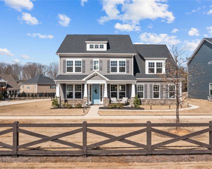 12018 Bierce Falls  Alley, Huntersville