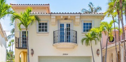 20864 Ne 32nd Ave, Aventura