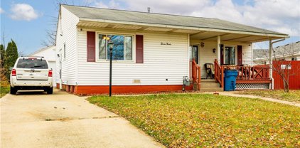 1120 Parkview Avenue, Lorain