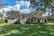 13428 Lake Boulevard, Winter Garden image