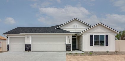 2103 W Minerva Ct, Kuna