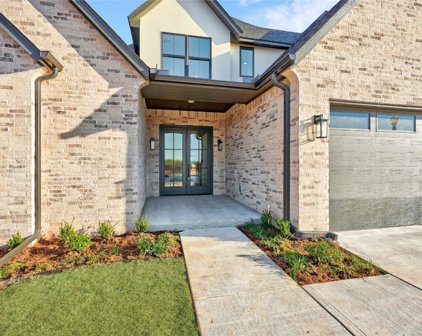 14520 Giverny Lane, Yukon