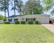 300 Bethune Drive, South Central 2 Virginia Beach image