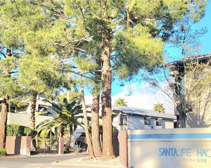 5086 Jeffreys Street Unit 102, Las Vegas
