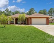 6557 Flintwood St, Navarre image