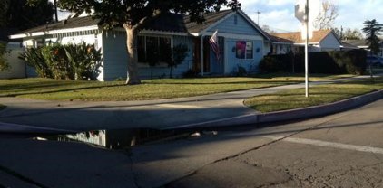 2003 Pattiz Avenue, Long Beach