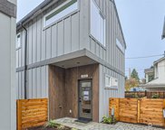 8753 12th Avenue NW, Seattle image