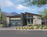 18559 N 92nd Place, Scottsdale image