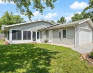 1708 Chestnut Street, Winona Lake image