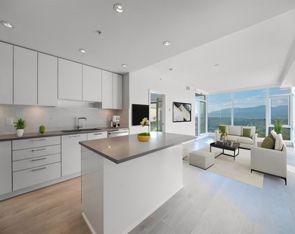 1788 Gilmore Avenue Unit 2307, Burnaby