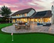 20525 Whispering Oaks DR, San Jose image