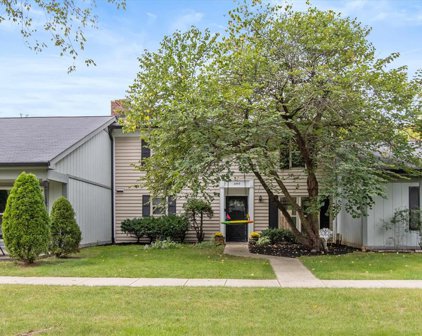 2943 Grinnell Lane, Indianapolis