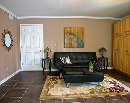 5425 Cameron Forest Parkway Unit B, Johns Creek