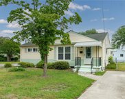 3101 Joseph Avenue, Central Chesapeake image