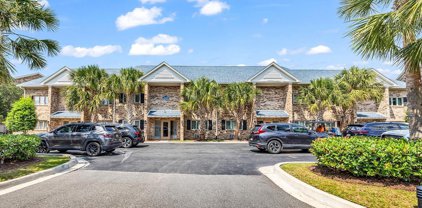 210 Double Eagle Dr. Unit D2, Surfside Beach