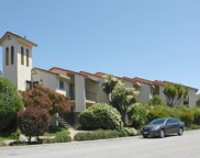16800 Barnell AVE, Morgan Hill image