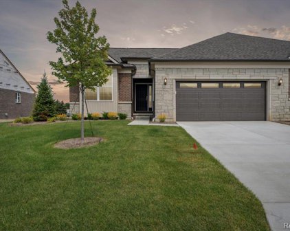 21227 Lilac, Clinton Twp
