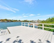 438 18th Avenue, Indian Rocks Beach image