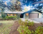 20486 Whistle Punk  Road, Bend image