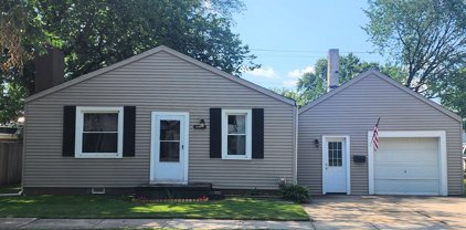 21600 AVALON, St. Clair Shores