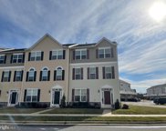 249 Mikes Way, Stevensville image