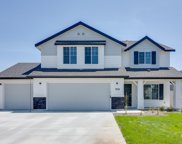 17481 N Newell Ave, Nampa image