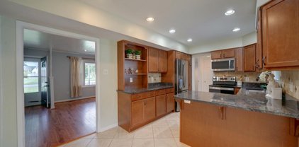 12013 Terra Ln, Bowie