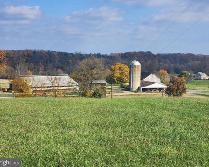 4051 Statler Road, Greencastle