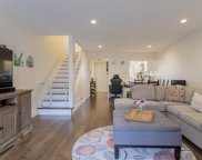 260 West Dunne AVE 18, Morgan Hill image