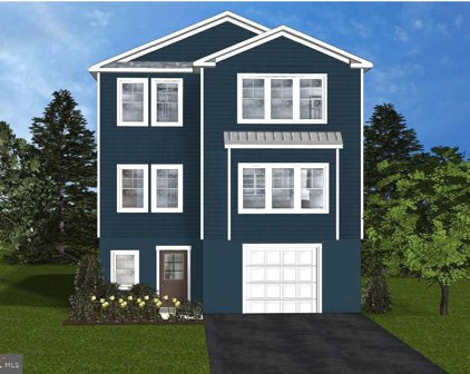 1426 Haile Pkwy, Shady Side