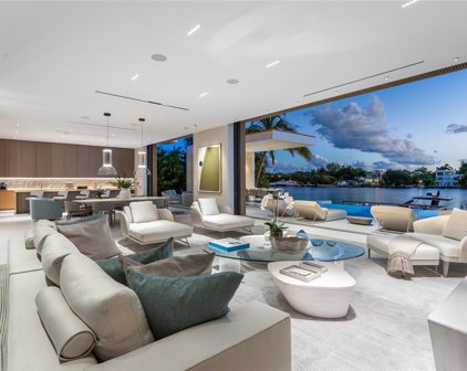 320 S Hibiscus Dr, Miami Beach