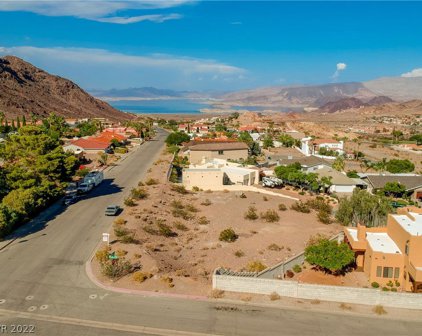 504 Marti Place, Boulder City