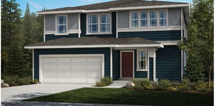 9532 S 237th Street Unit #Lot14, Kent