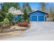 2110 DILLOW DR, West Linn image
