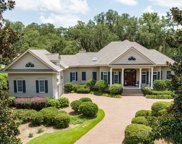 52 Inverness Drive, Bluffton image