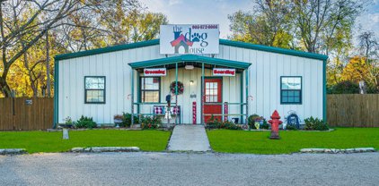 1209 N Washington, Mt Pleasant