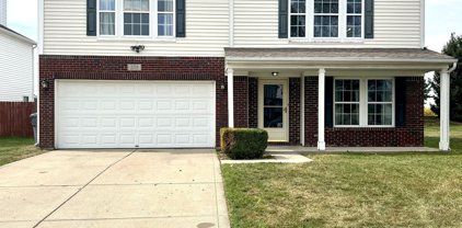 3316 Hurst Street, Whiteland