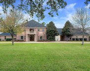 40 Windsong Lane, Friendswood image