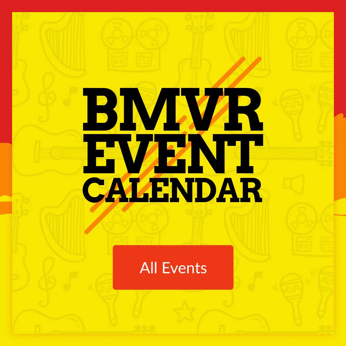 Meet us at one of our Upcoming Black Mountain Valley Realty Events